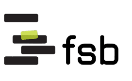 Customers – Assembly Voting FSB logo