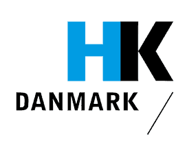 Customers – Assembly Voting HK Danmark logo