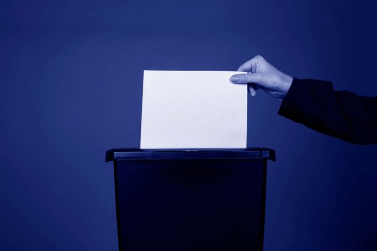 iStock 1063831604 1024x683 1 – Assembly Voting