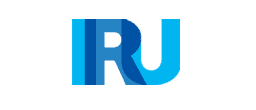 Customer Stories – Assembly Voting iru color sm – Assembly Voting