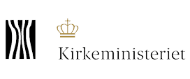 Customers – Assembly Voting Kirkeminsteriet logo