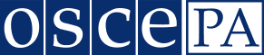 Home – Assembly Voting logo 1 – Assembly Voting