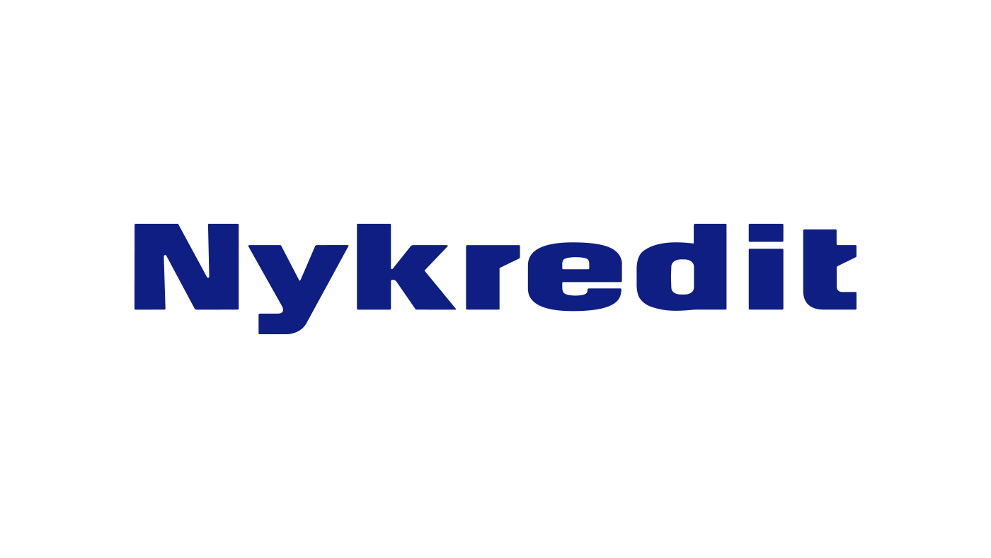 Medarbejdervalg – Assembly Voting – Assembly Voting