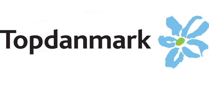 Medarbejdervalg – Assembly Voting topdanmark logony 1 – Assembly Voting