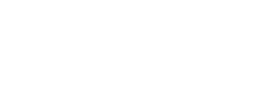 transparencyinternational white – Assembly Voting