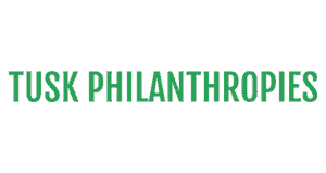 Tusk Philanthropies